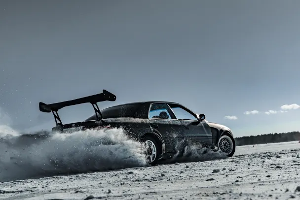 Anonymous Kazino Android/iOS Lietotne